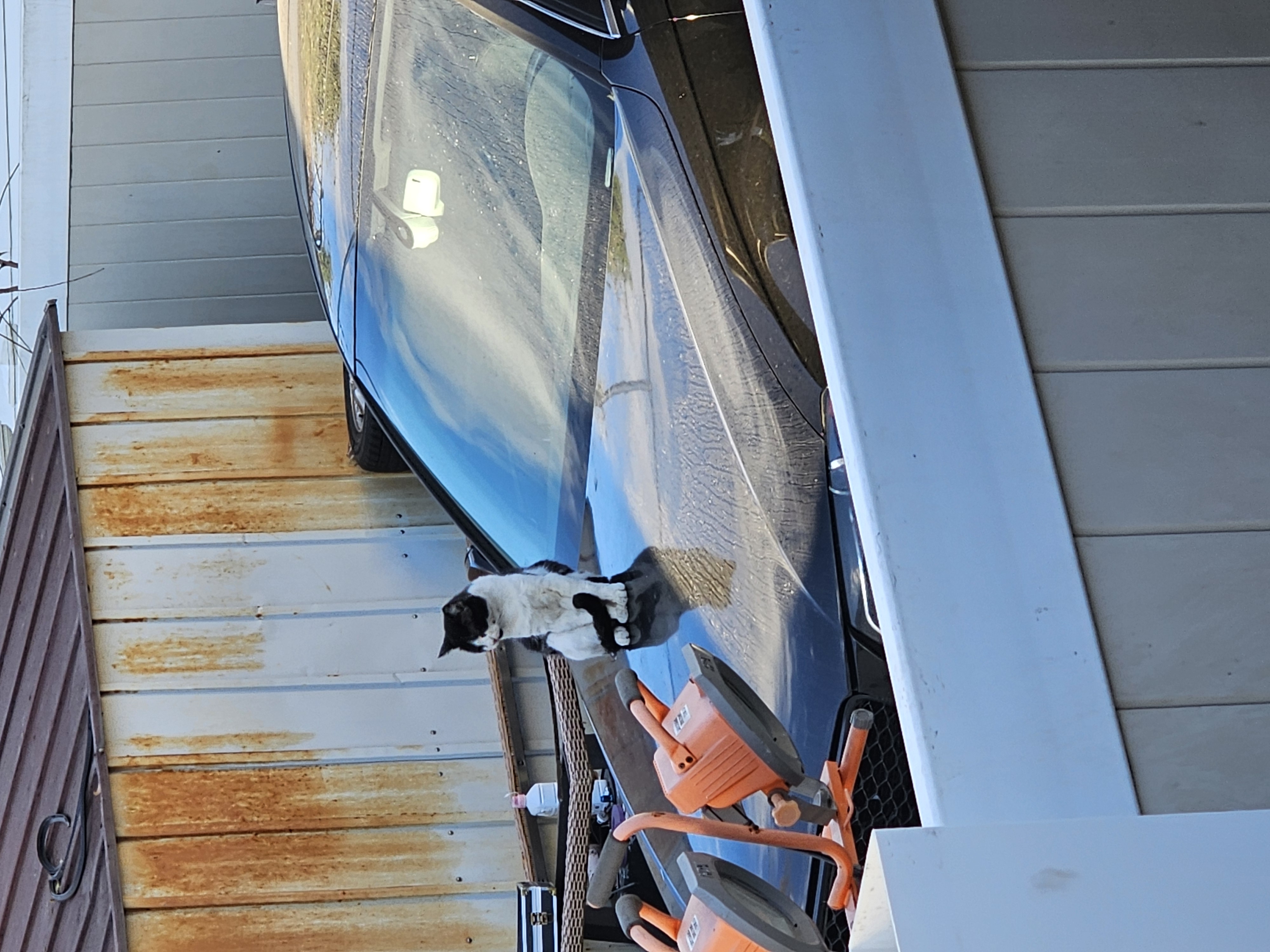 Avatar for Jimbos welding