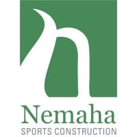Avatar for Nemaha Sports Construction