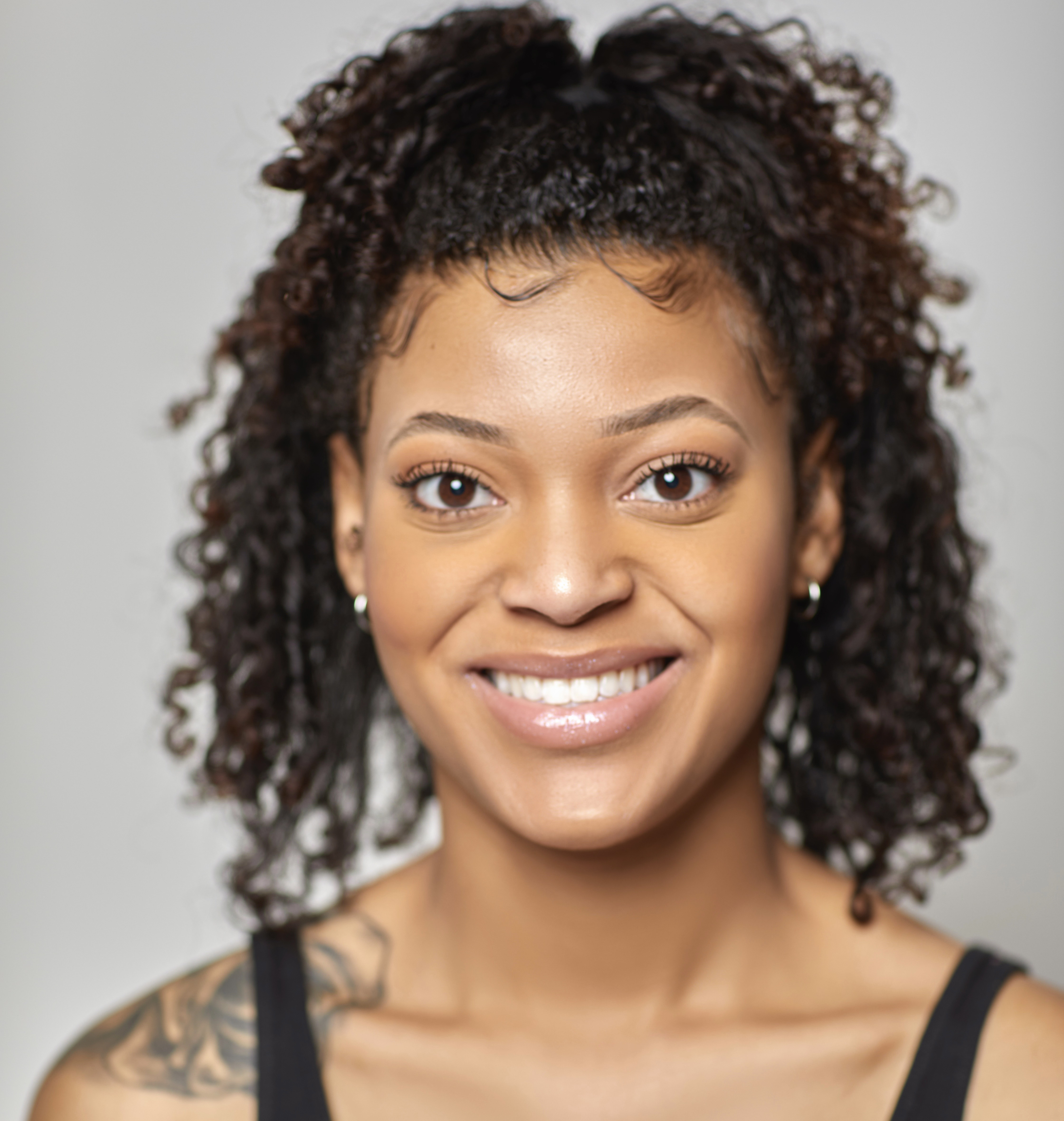 Avatar for Deja Cain