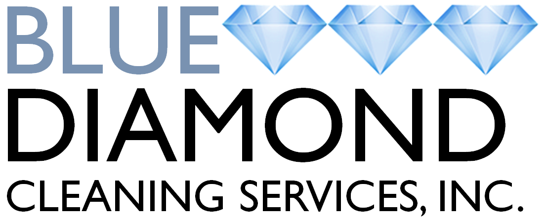 Avatar for BLUE DIAMOND CLEANING SERVICES, INC.