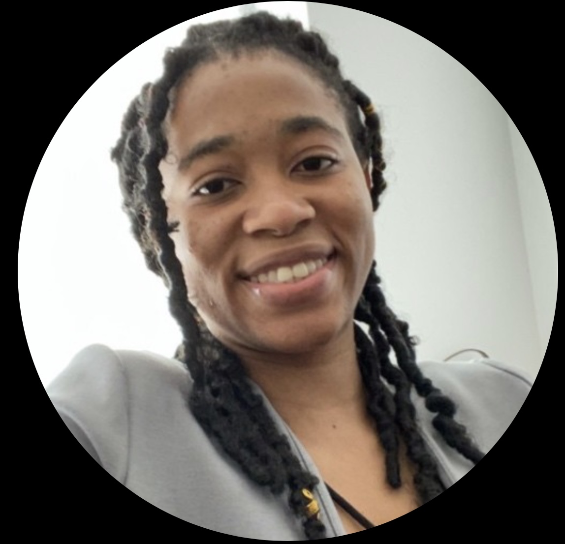 Avatar for Essi Dagadzi