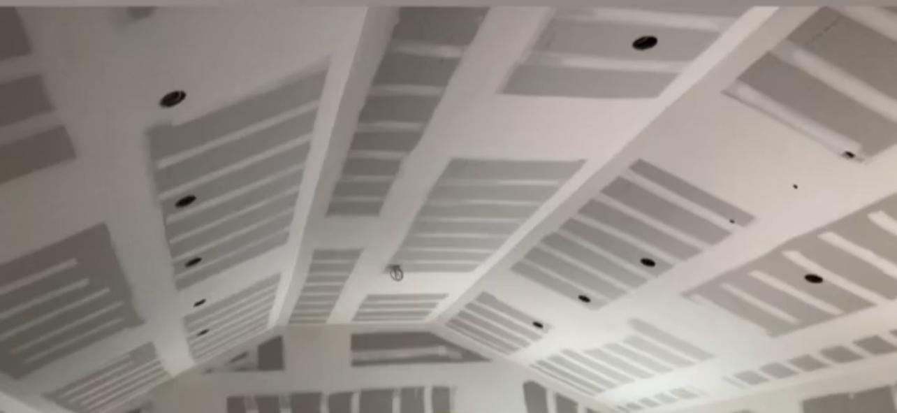 Avatar for Kr drywall llc 