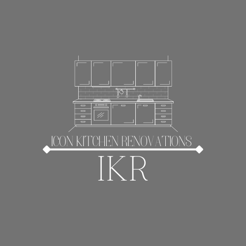 Avatar for Icon Kitchen Renovations