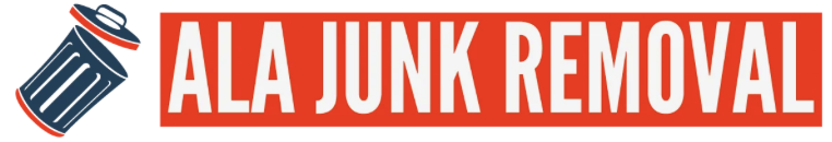 Avatar for ALA Junk Removal