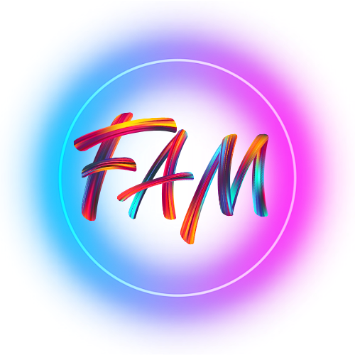 Avatar for FAM