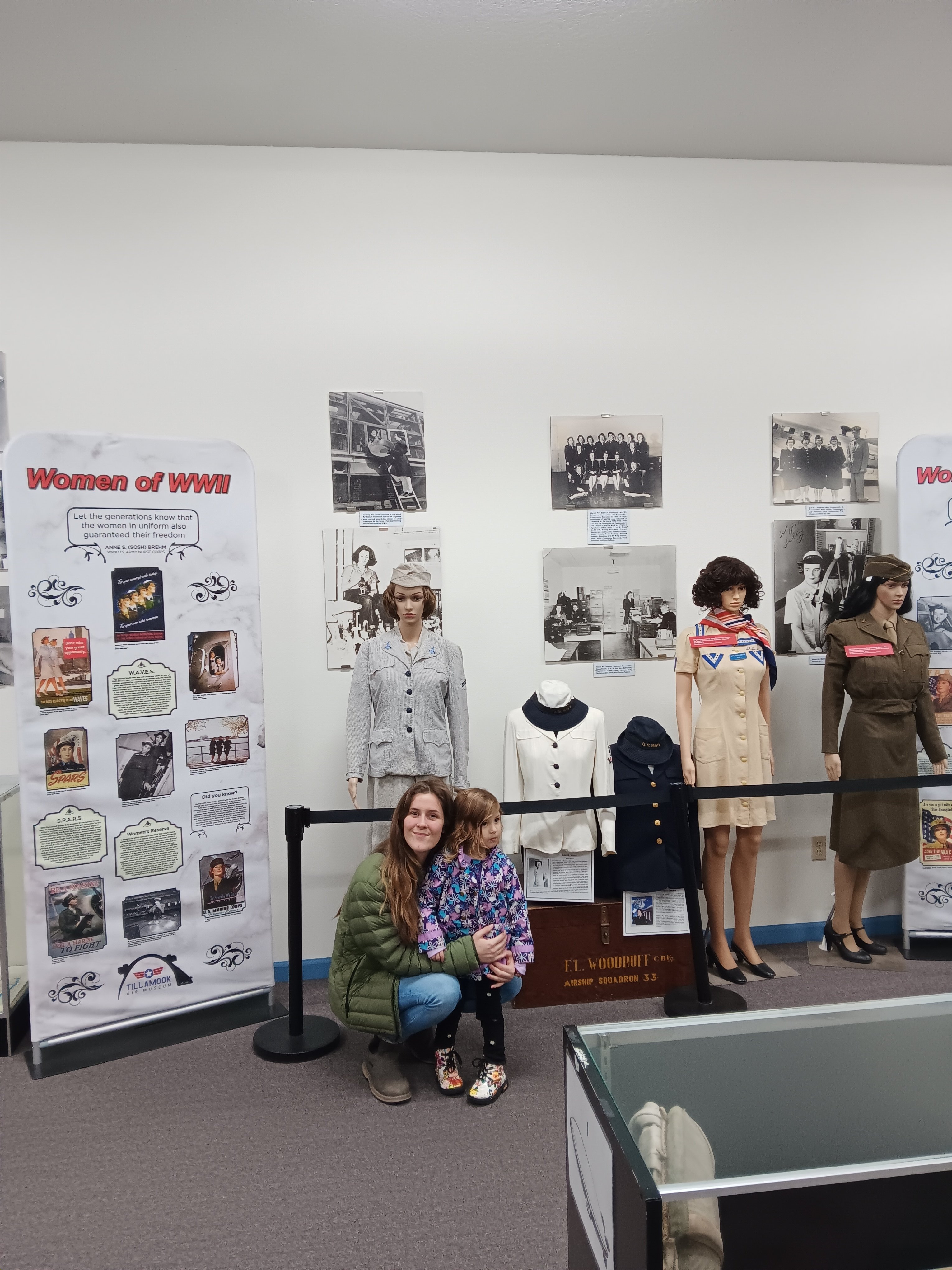 Avatar for Jessica howe