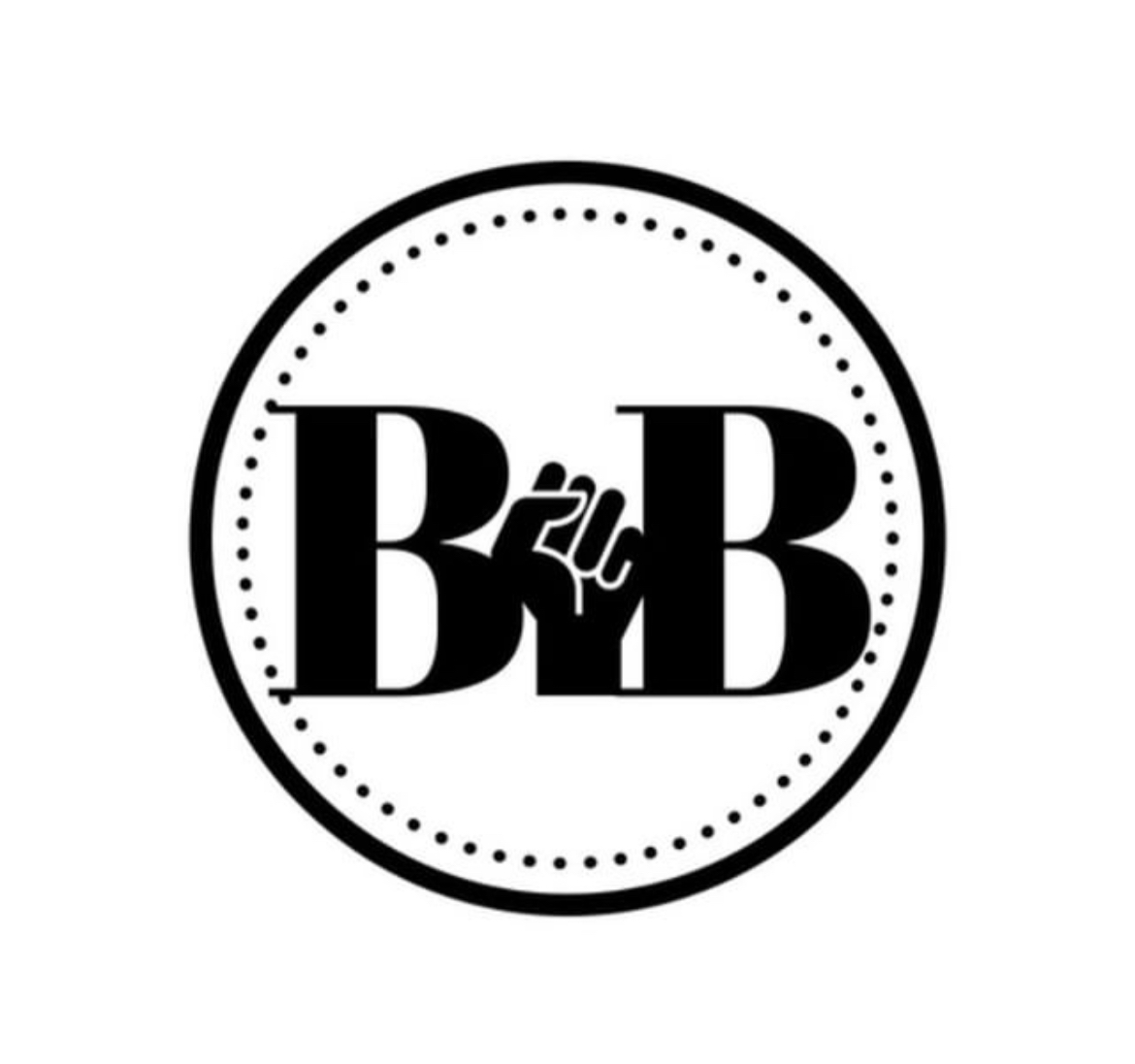 Avatar for Banks bros property management