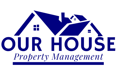 Avatar for Our House Property Management