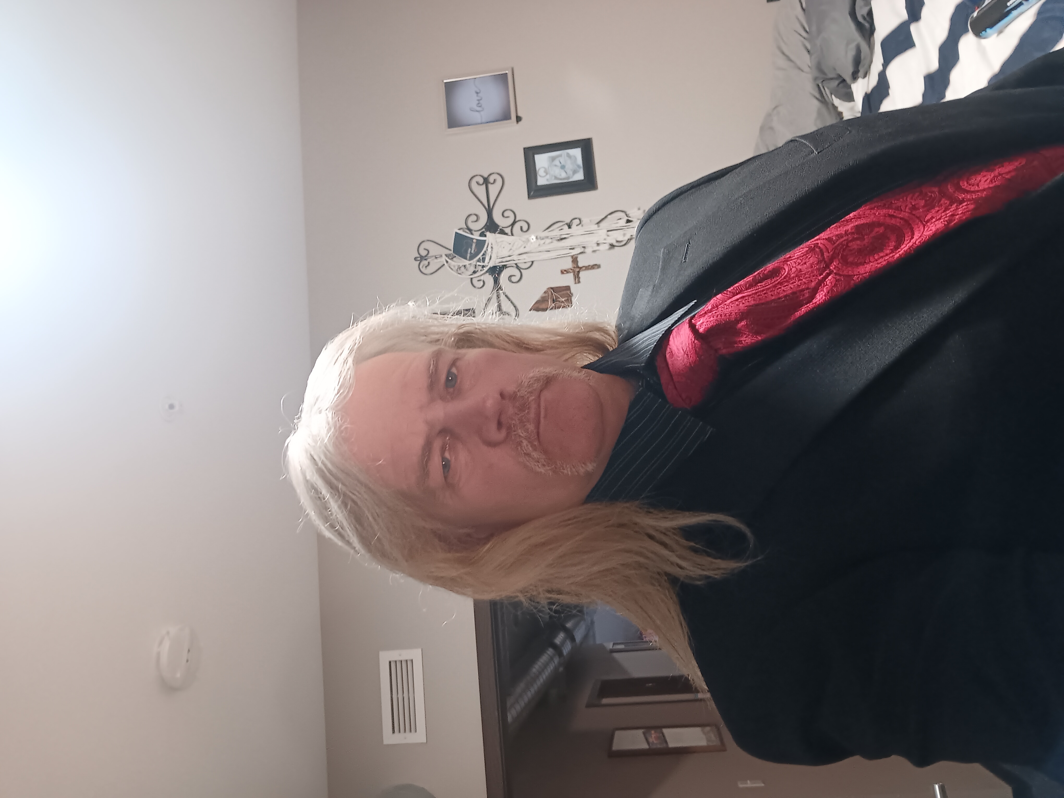 Avatar for Green valley home improvement