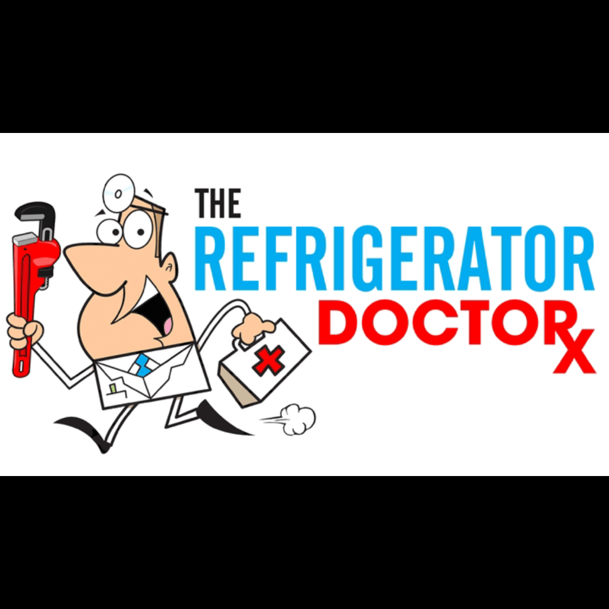 Avatar for refrigerator doctor