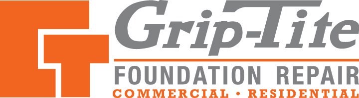 Grip-Tite Foundation Repair logo