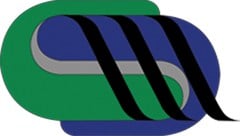 Logo for Sweetwater Concepts