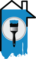 Avatar for Priceless Painting Contractors LLC