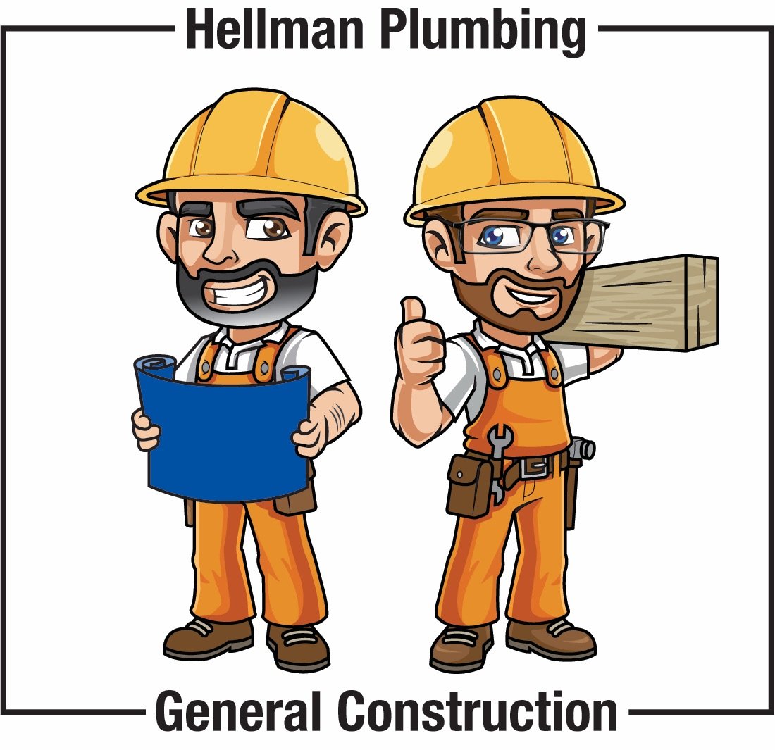 Avatar for Hellman LLC