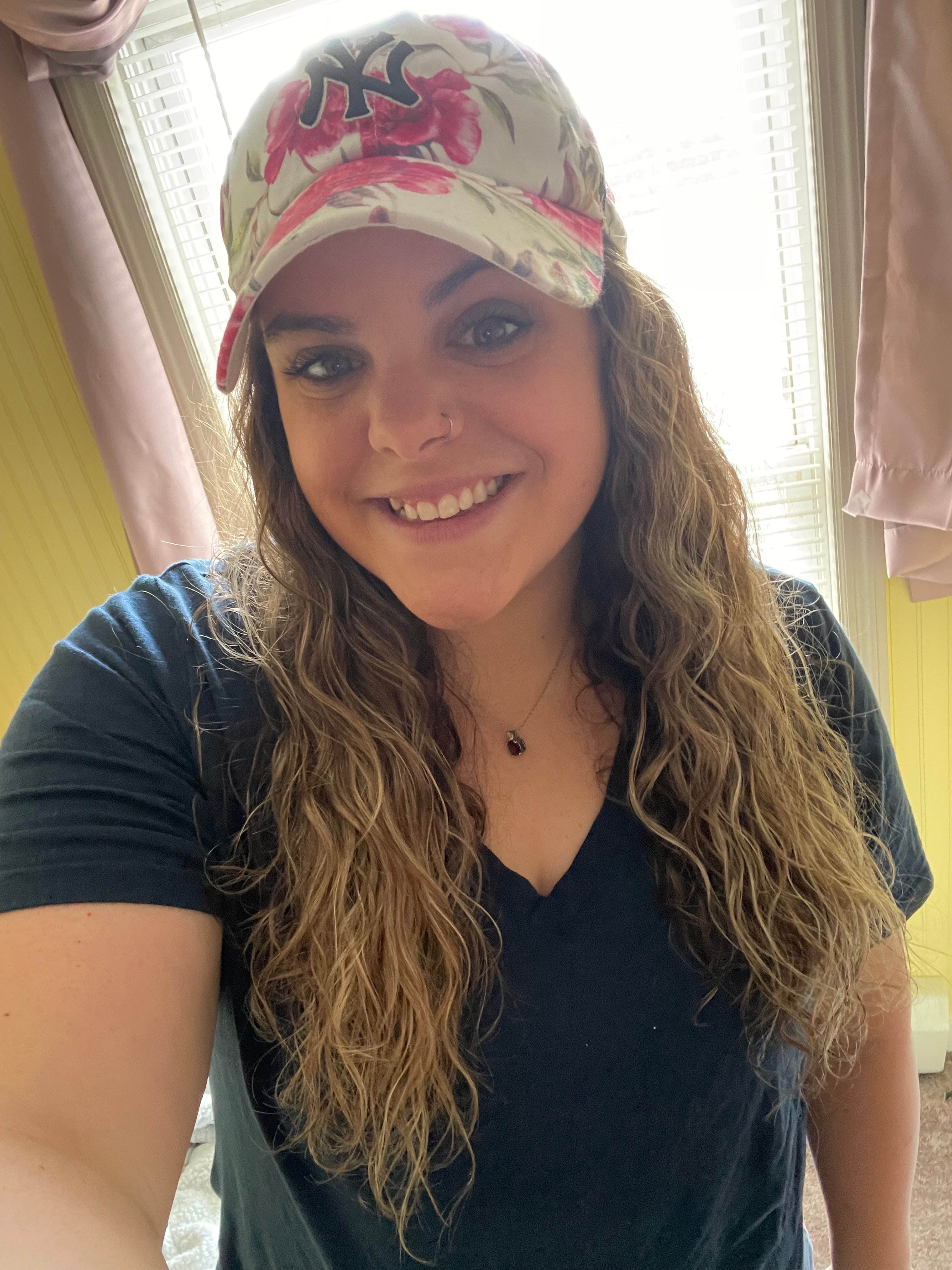 Avatar for Kaitie’s Cleaning Services