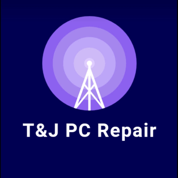 Avatar for T&J Pcrepair