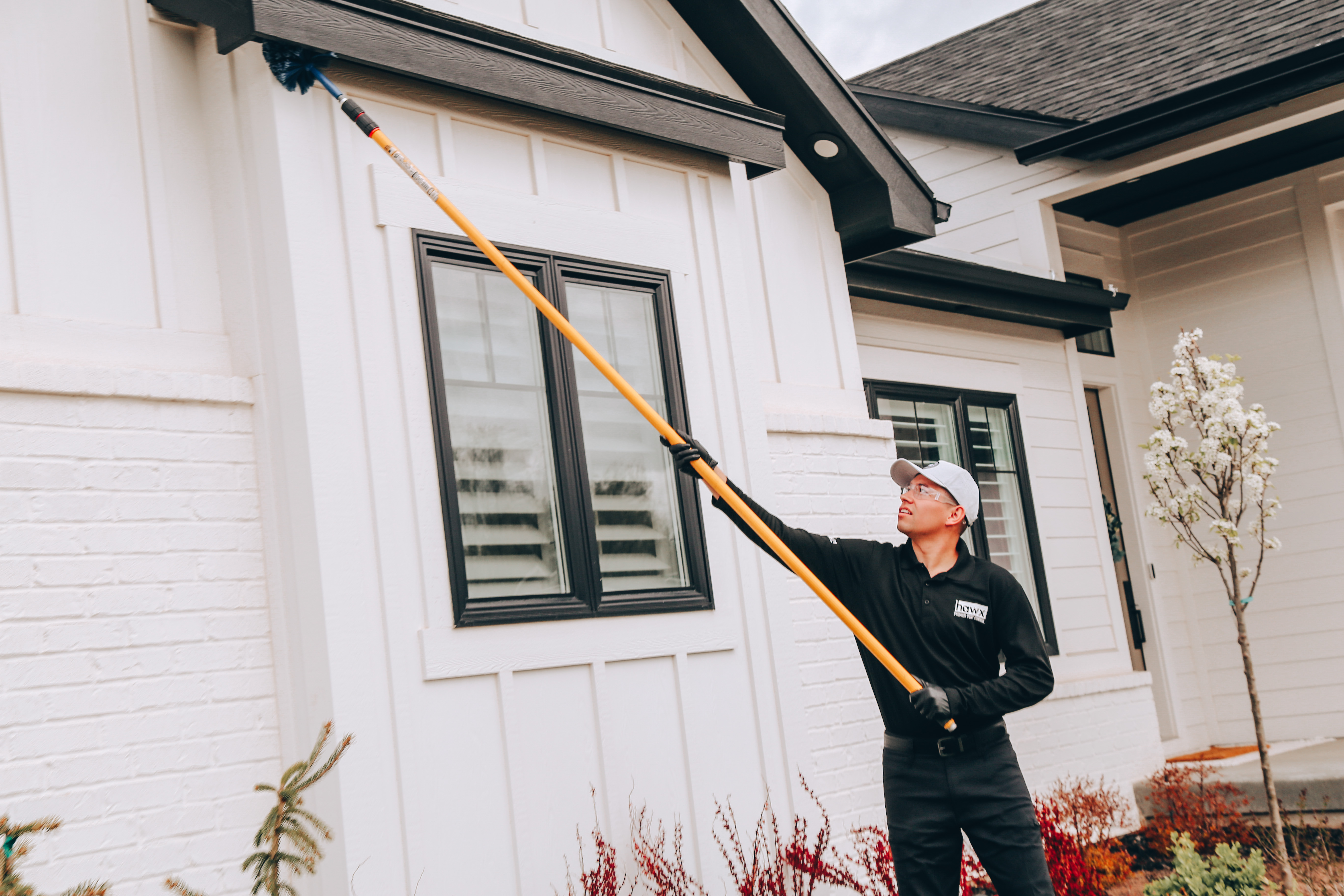 hawx-pest-control-reviews-brookfield-wi-angi