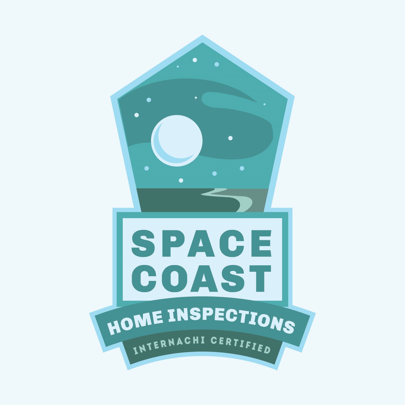 Avatar for Space Coast Home Inspections LLC