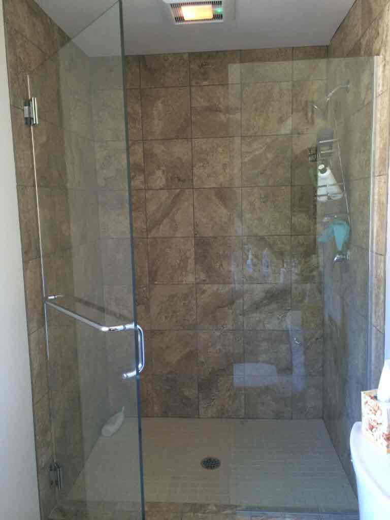 Citywide Glass & Mirror Reviews Renton, WA Angi