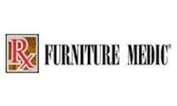 Furniture Medic logo