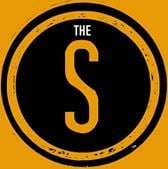 Avatar for The Service