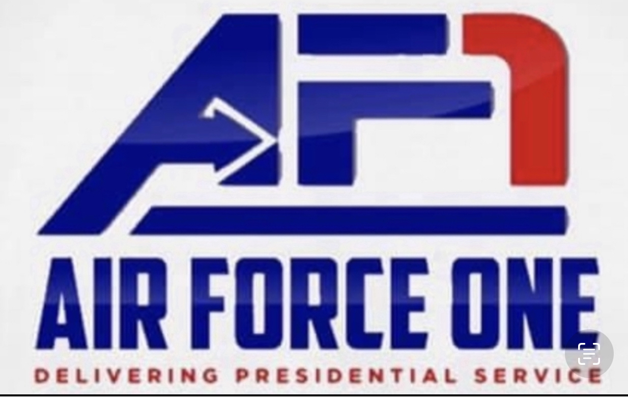 Avatar for AIR FORCE ONE