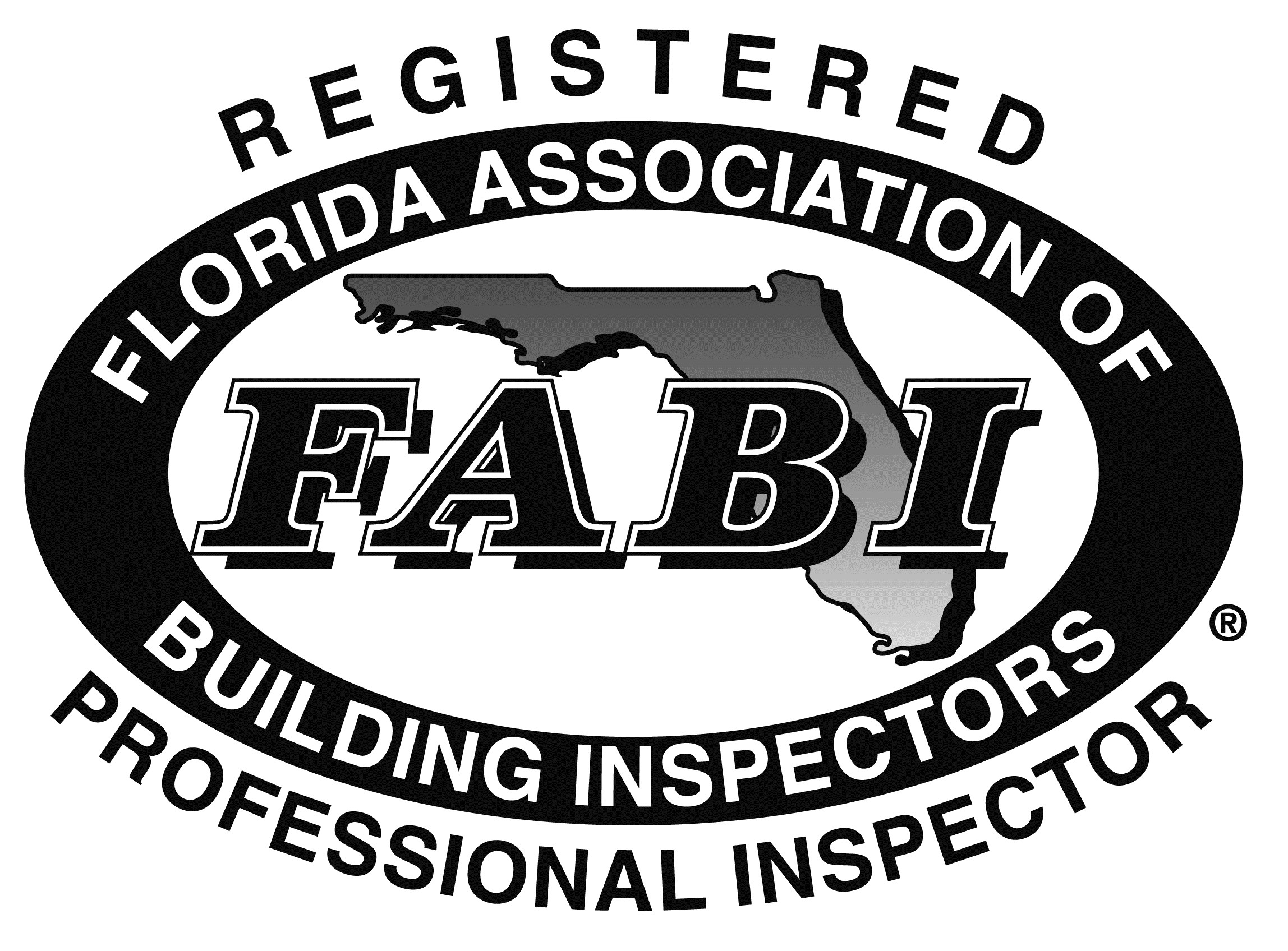 Avatar for Frontline Property Inspections LLC