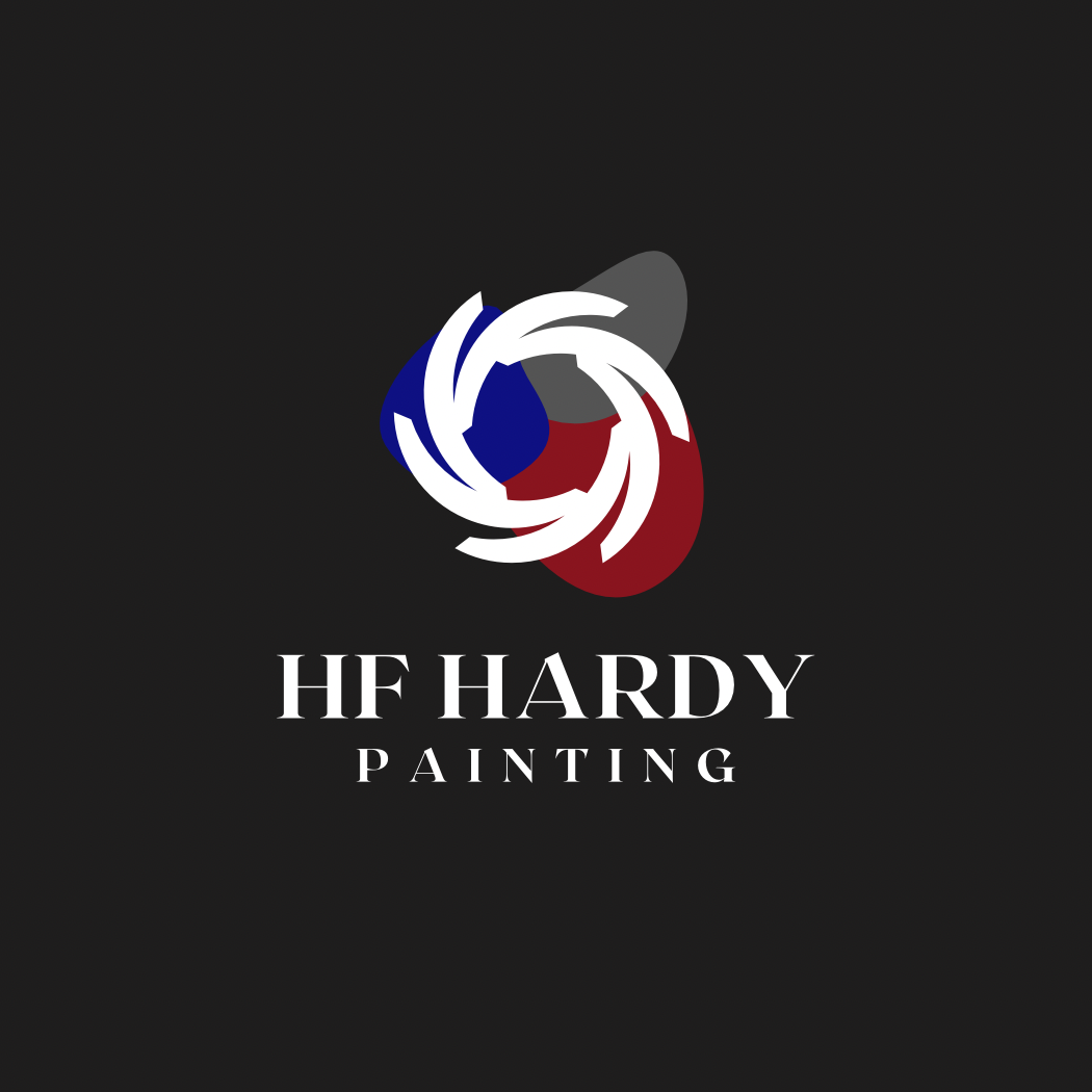 Avatar for HF Hardy Painting