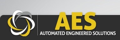 Automated Engineered Solutions, LLC logo