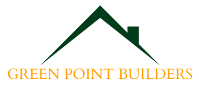 Avatar for Green Point Builders LLC