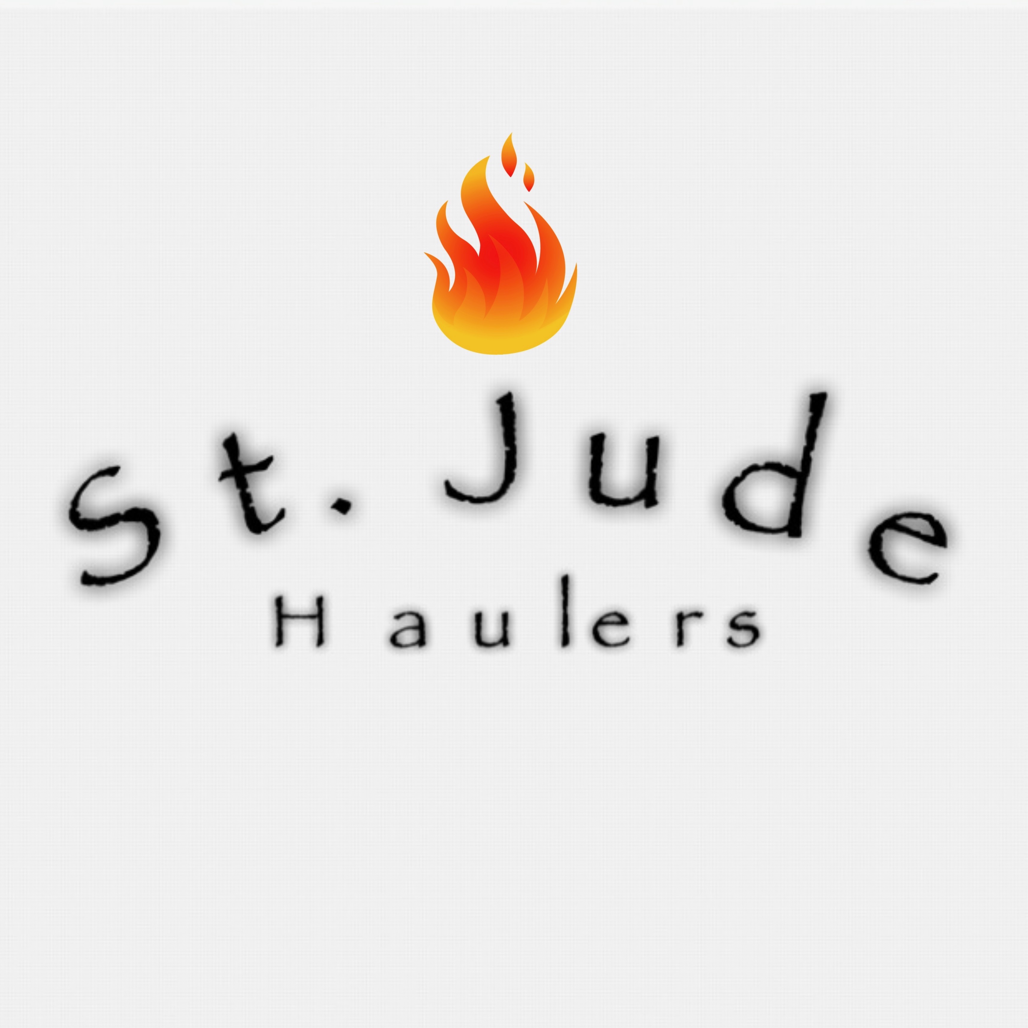 Avatar for St. Jude Haulers 