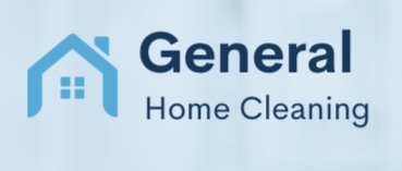 Avatar for General home cleaning