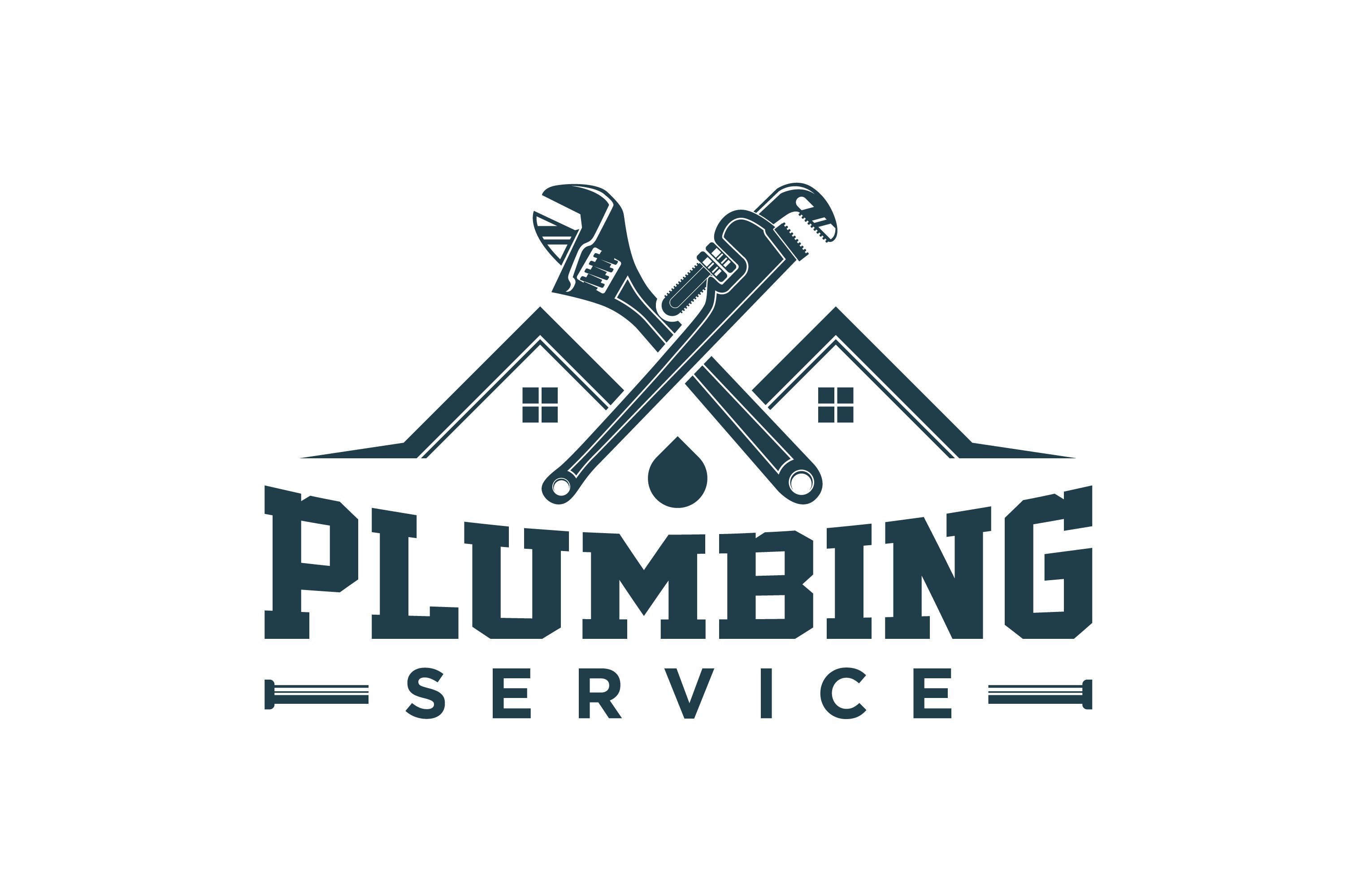 Avatar for Quality Plumbing Solutions 