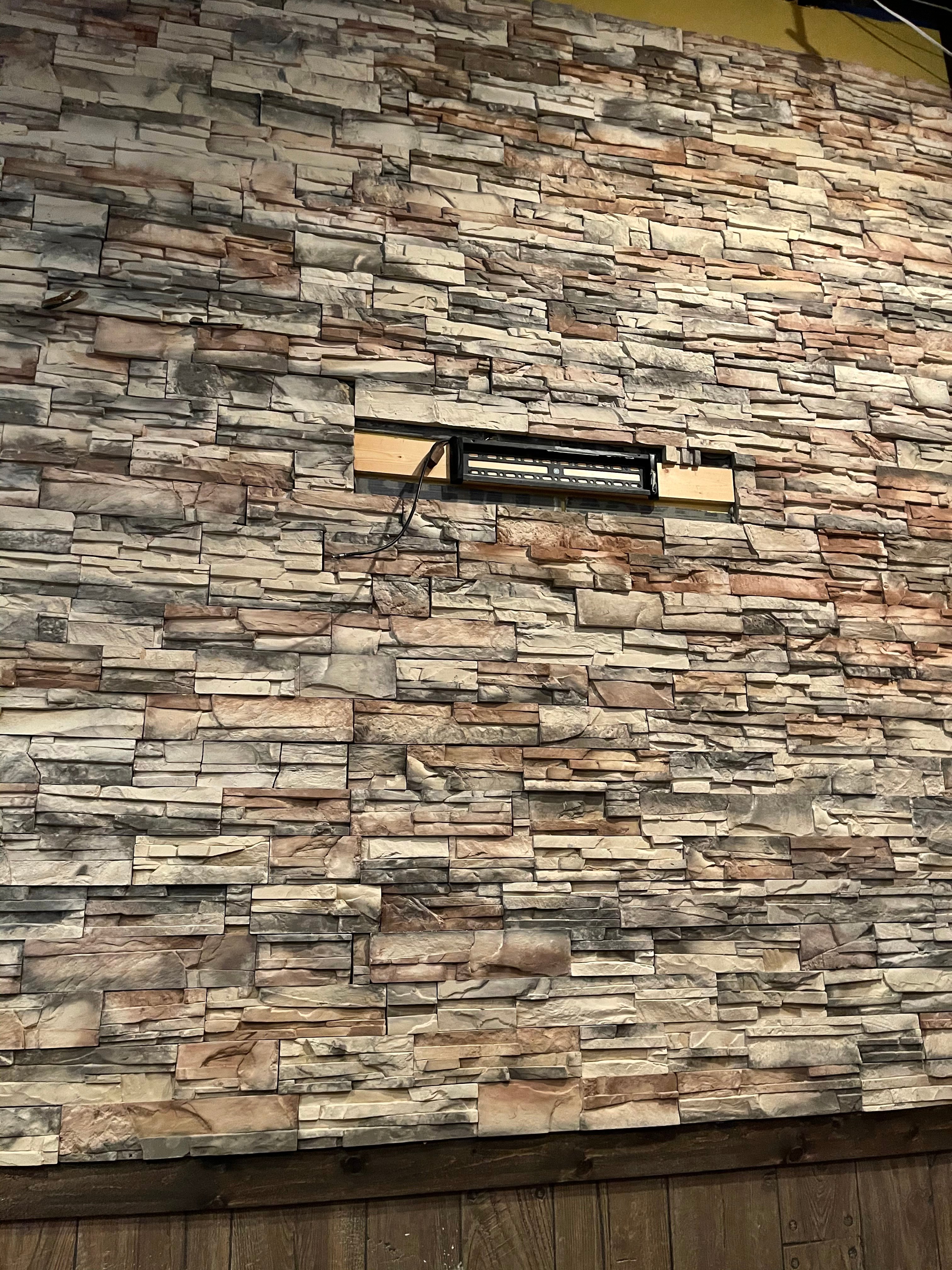 Avatar for Remodelacin