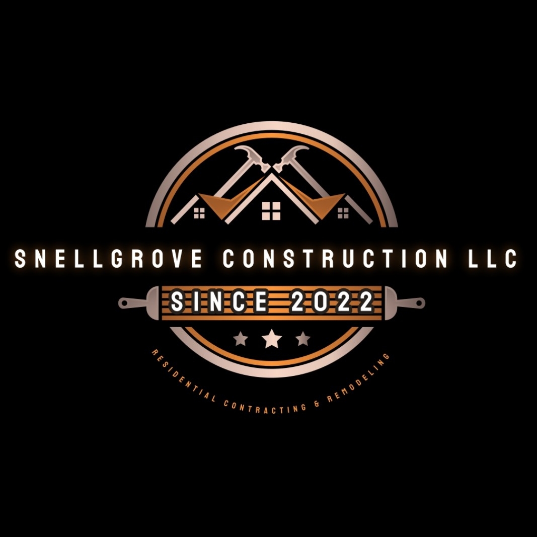 Avatar for Snellgrove Construction LLC