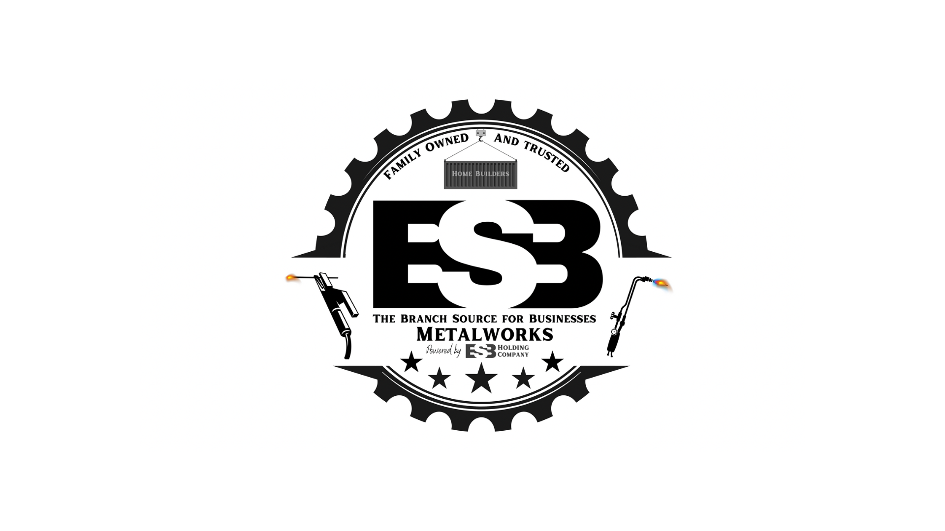 Avatar for BSB Metalworks LLC