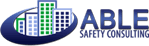 Avatar for Able Safety Consulting