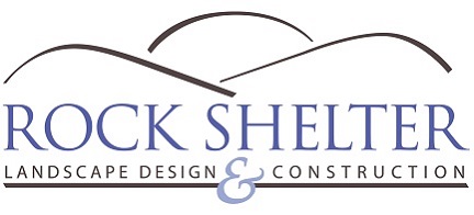 Avatar for Rock Shelter Landscape Design and Construction