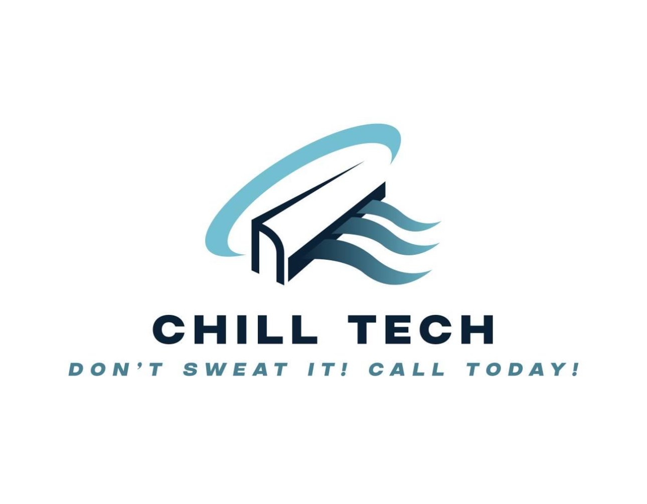 Avatar for Chill tech