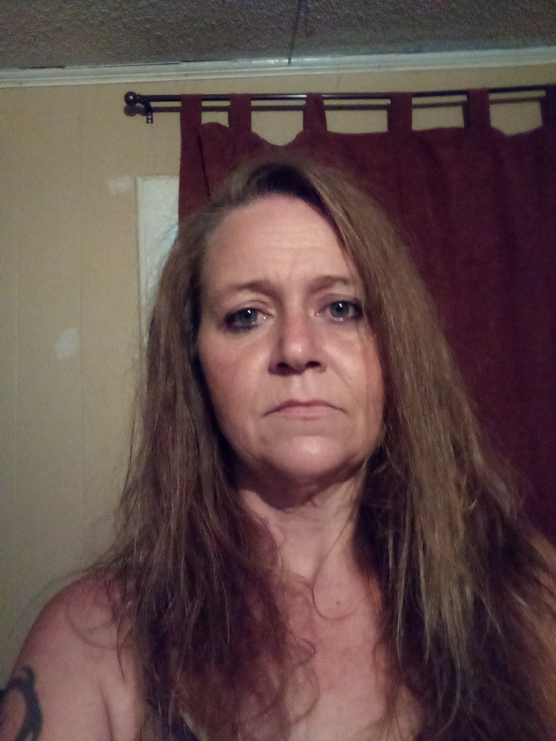 Avatar for Cheri's Cleaning Services