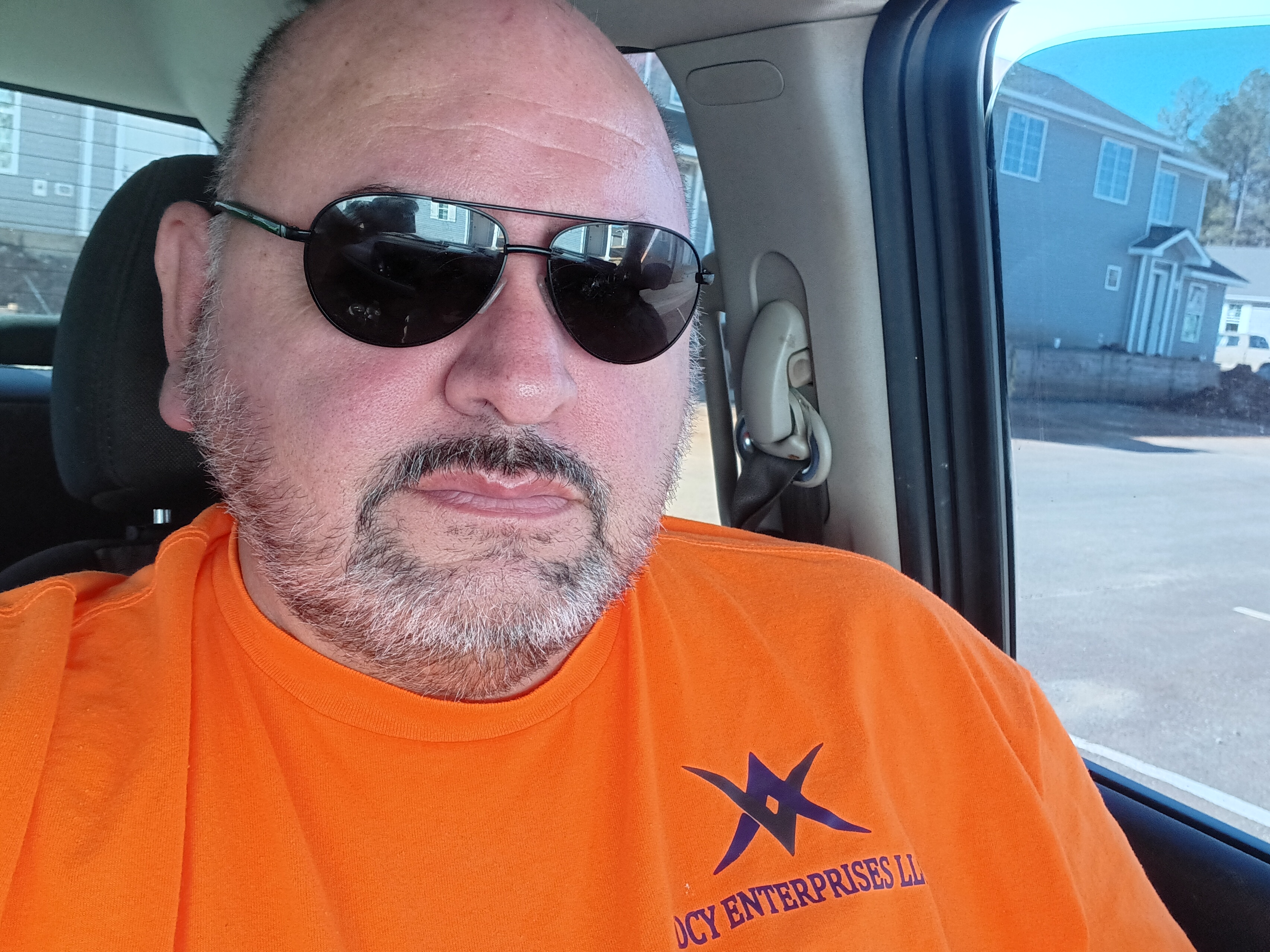 Avatar for Better image painting llc