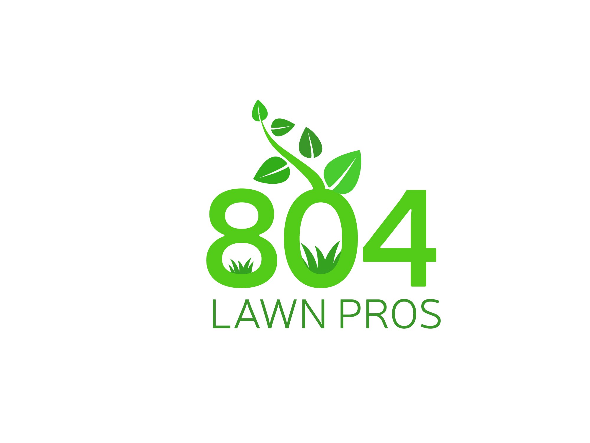 Avatar for 804 Lawn Pros LLC