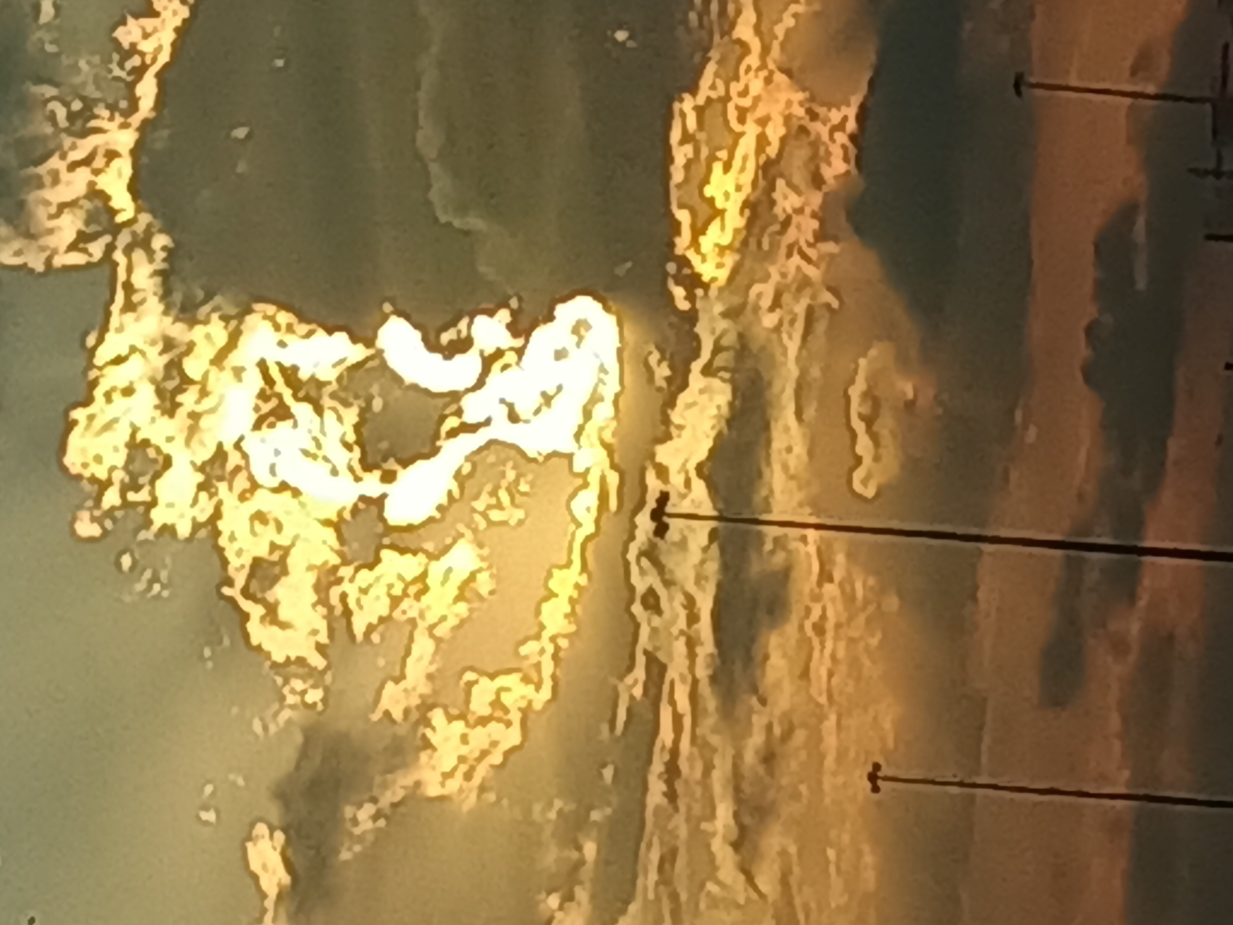 Avatar for CS system's