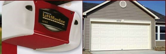 Avatar for 911 Garage Door Service