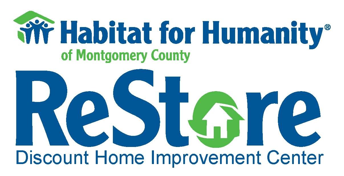 Habitat for Humanity of Montgomery County ReStore Reviews