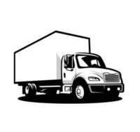 Avatar for M&M Consulting