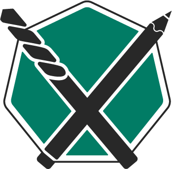 Avatar for Focal Fabrication