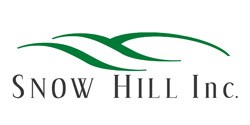 Avatar for Snow Hill Inc.