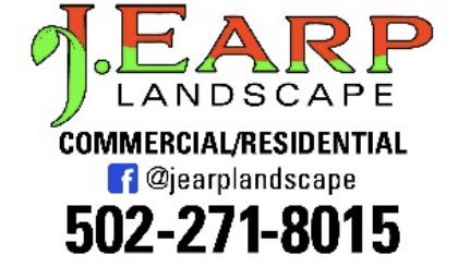 Avatar for J Earp Landscape LLC