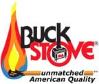 Buck Stove Wilmington, LLC logo